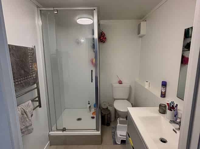 3/282 Great North Road, Henderson