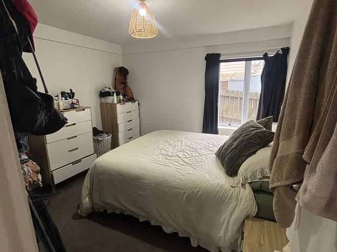 3/282 Great North Road, Henderson