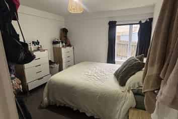 3/282 Great North Road, Henderson