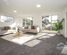 10 Barrowclough Street, Hoon Hay, Christchurch City, Canterbury