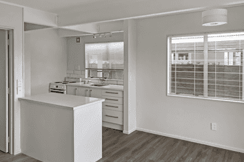 20A Corbett Place, Onekawa
