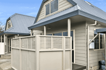 20A Corbett Place, Onekawa