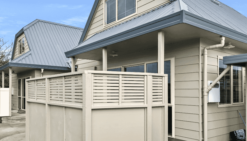 20A Corbett Place, Onekawa