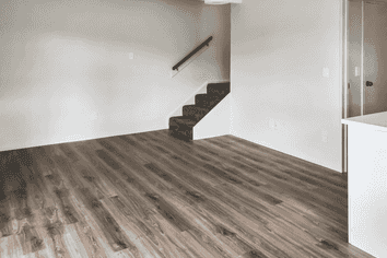 20A Corbett Place, Onekawa