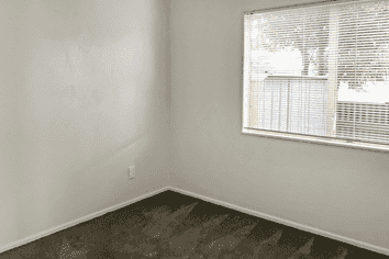 20A Corbett Place, Onekawa