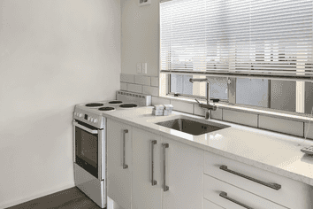 20A Corbett Place, Onekawa