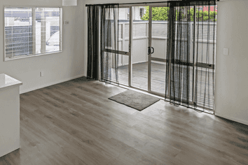 20A Corbett Place, Onekawa