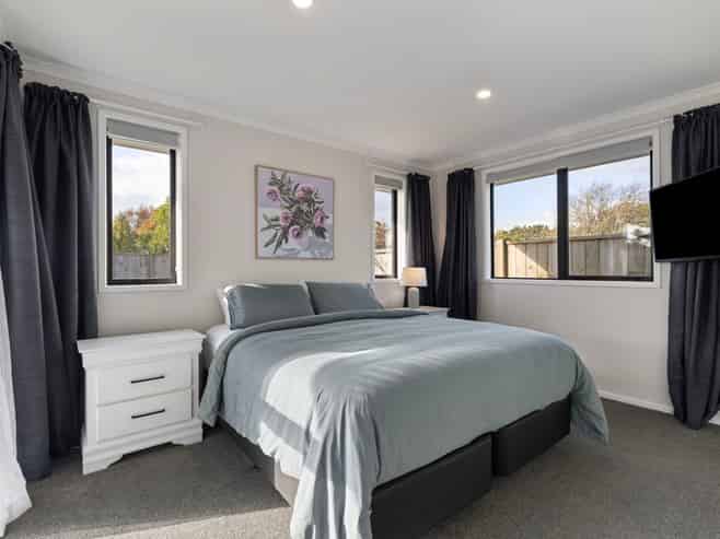11 Rayner Lane, MARTON