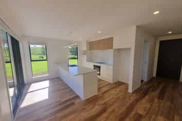 20 Harrison Drive, Tikipunga
