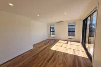20 Harrison Drive, Tikipunga