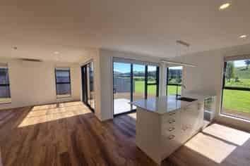 20 Harrison Drive, Tikipunga
