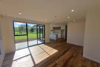 20 Harrison Drive, Tikipunga