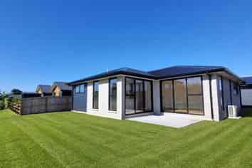 20 Harrison Drive, Tikipunga