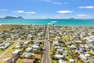 59 Ruakaka Beach Road, Ruakaka, Whangarei, Northland