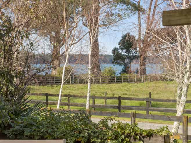 5 Potu Road, Katikati