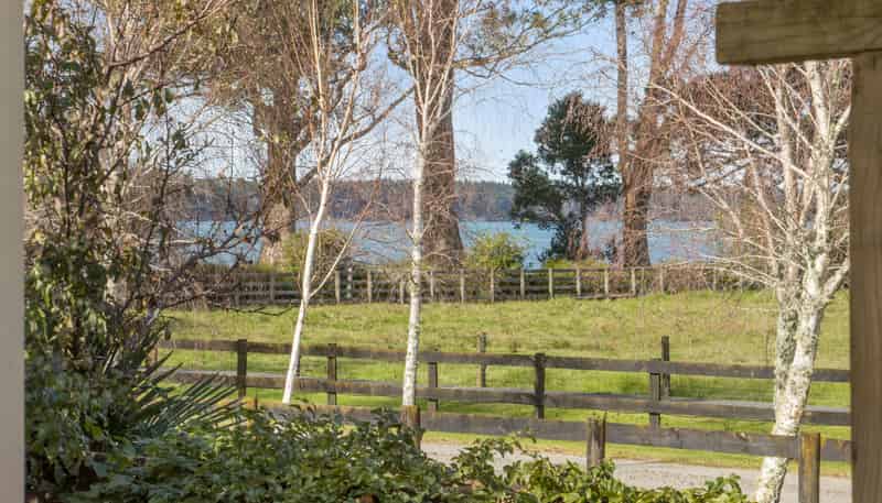 5 Potu Road, Katikati