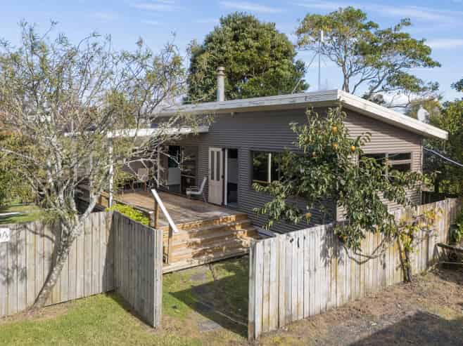 5 Potu Road, Katikati