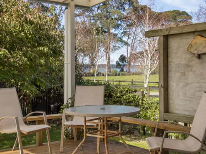 5 Potu Road, Katikati