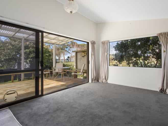 5 Potu Road, Katikati