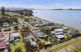 5 Potu Road, Katikati