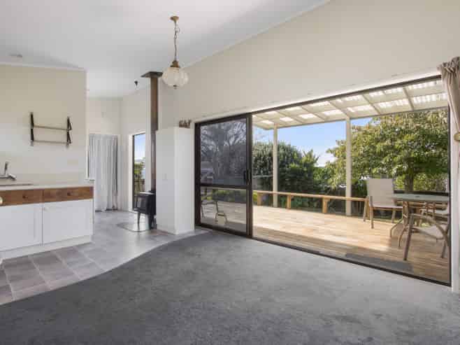 5 Potu Road, Katikati
