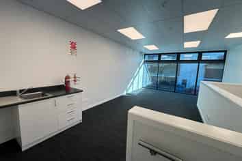 Premium Industrial Opportunity