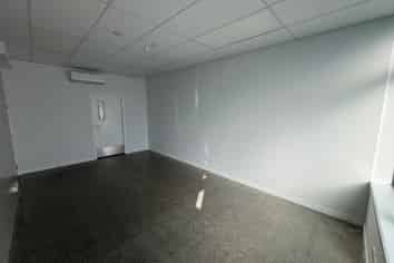Premium Industrial Opportunity