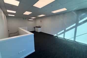 Premium Industrial Opportunity