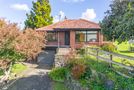18 Hall Street, Kihikihi, Waipa, Waikato