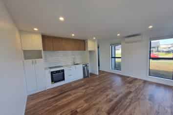 20A Harrison Drive, Tikipunga