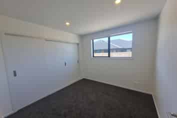 20A Harrison Drive, Tikipunga