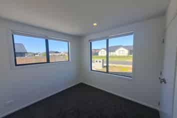 20A Harrison Drive, Tikipunga