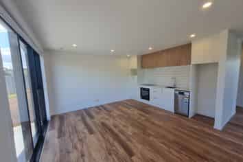 20A Harrison Drive, Tikipunga