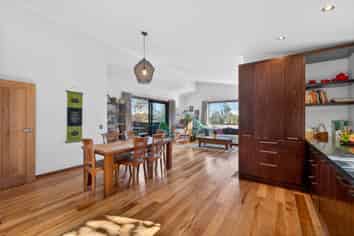 85A Hill Street, Richmond