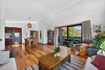 85A Hill Street, Richmond