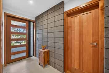 85A Hill Street, Richmond