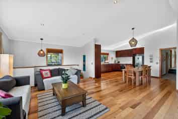 85A Hill Street, Richmond