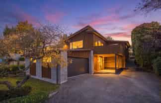 85A Hill Street, Richmond