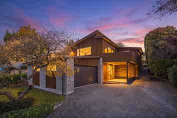 85A Hill Street, Richmond
