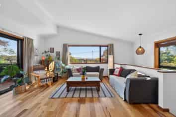 85A Hill Street, Richmond