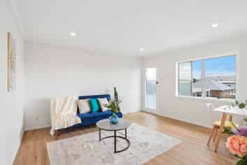 2/4029 Great North Road, Glen Eden