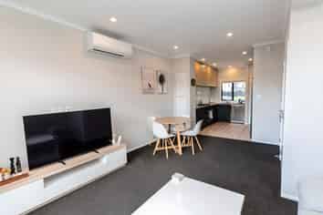 8 Fitch Lane, Wallaceville