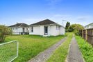 1300 Hazelmere Crescent, Te Awamutu, Waipa, Waikato