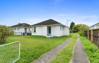 1300 Hazelmere Crescent, Te Awamutu