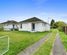 1300 Hazelmere Crescent, Te Awamutu, Waipa, Waikato