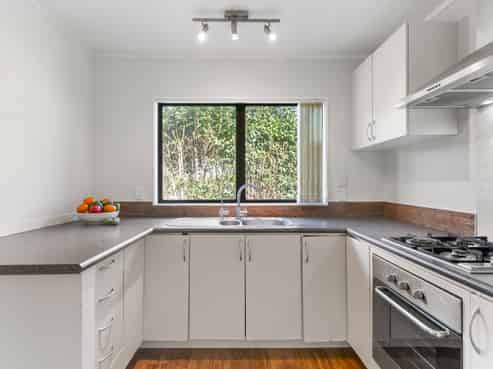 3/13 Aorangi Place, Birkenhead