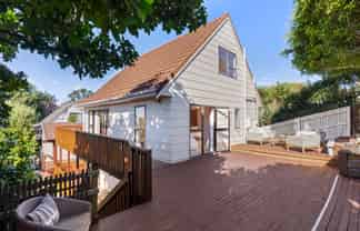 3/13 Aorangi Place, Birkenhead