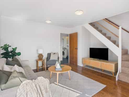 3/13 Aorangi Place, Birkenhead