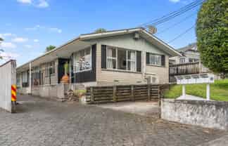 1/257 College Street, Te Awamutu
