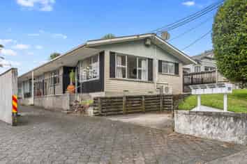 1/257 College Street, Te Awamutu